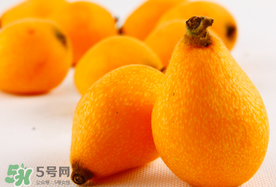 枇杷吃多了會怎樣？枇杷吃多了會上火嗎？