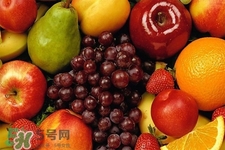 什么是低糖水果？吃低糖水果有什么好處？