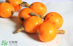 血糖高能吃枇杷嗎？孕婦血糖高能吃枇杷嗎？