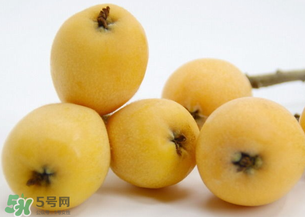 血糖高能吃枇杷嗎？孕婦血糖高能吃枇杷嗎？