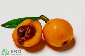 枇杷一天吃幾個(gè)合適？枇杷一次吃多少？