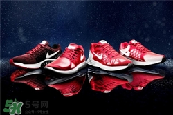 nike roshe two怎么樣？耐克roshe two好不好？