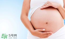 孕婦發(fā)燒怎么退燒？孕婦發(fā)燒能用退熱貼嗎？