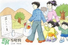 清明節(jié)可以點蠟燭嗎？清明節(jié)為什么要點蠟燭？