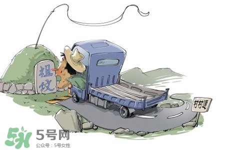 清明節(jié)可以把手抄的佛經(jīng)焚化給過世的親人嗎？