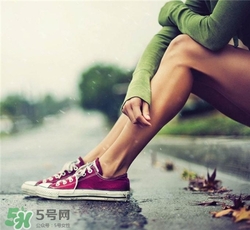 匡威帆布鞋怎么清洗？converse帆布鞋怎么洗？