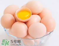 天天吃雞蛋好嗎？天天吃雞蛋會(huì)發(fā)胖嗎？