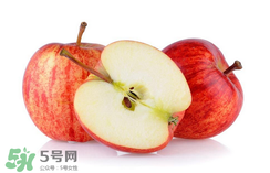 天天吃蘋(píng)果能減肥嗎？天天吃蘋(píng)果對(duì)皮膚好嗎？