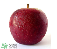 天天吃蘋(píng)果能減肥嗎？天天吃蘋(píng)果對(duì)皮膚好嗎？