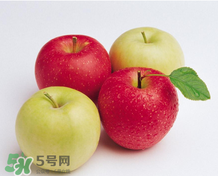 天天吃蘋(píng)果能減肥嗎？天天吃蘋(píng)果對(duì)皮膚好嗎？