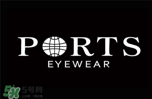 ports是什么牌子？ports寶姿是什么檔次？