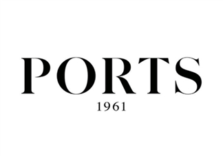 ports是什么牌子？ports寶姿是什么檔次？