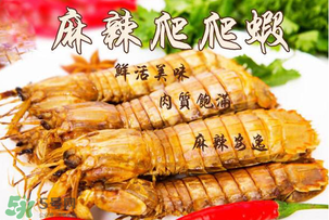 枇杷可以和海鮮能一起吃嗎？枇杷和海鮮一起吃吃好嗎？
