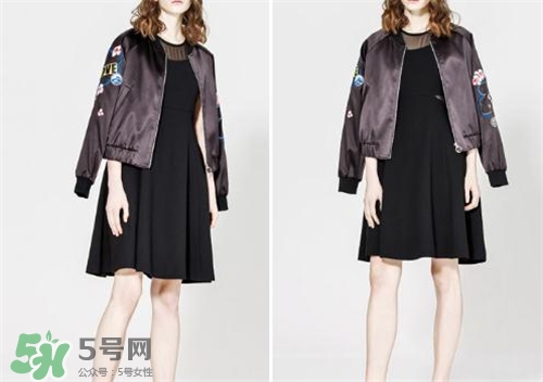 飛行員夾克哪個牌子好？飛行員夾克什么牌子好？