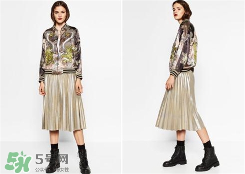 飛行員夾克哪個牌子好？飛行員夾克什么牌子好？