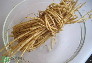 茅根的功效與作用 茅根有什么作用？