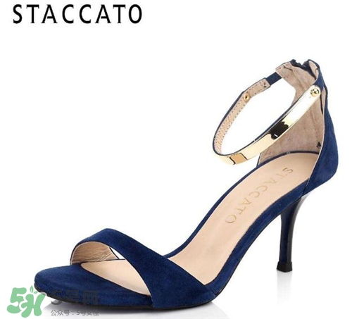 staccato是什么牌子？staccato思加圖是什么檔次？