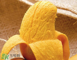 芒果為什么有黑色的絲？芒果里面有黑色的絲能吃嗎？
