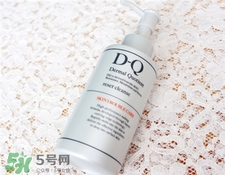 dq蒂珂是什么牌子?蒂珂是哪個(gè)國家的?