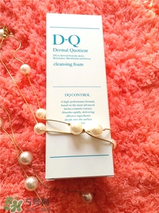 dq蒂珂是什么牌子?蒂珂是哪個(gè)國家的?