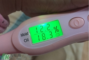 玉澤身體乳可以搽臉嗎？玉澤身體乳可以用在臉上嗎？