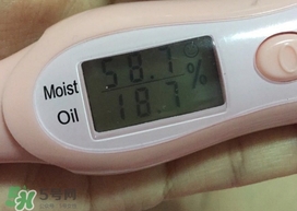 玉澤身體乳可以搽臉嗎？玉澤身體乳可以用在臉上嗎？
