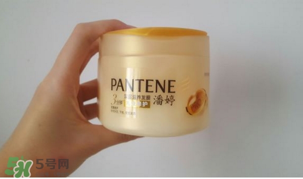 2017發(fā)膜什么牌子好？2017發(fā)膜品牌排行榜
