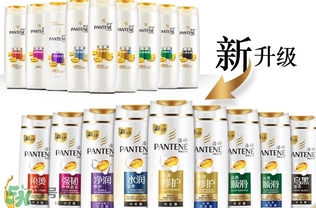 2017發(fā)膜什么牌子好？2017發(fā)膜品牌排行榜