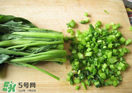 臘菜怎么腌制？臘菜怎么做好吃？
