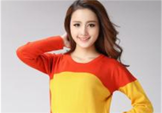 羊毛衫領口變大怎么辦？羊毛衫領口變松了怎么辦？