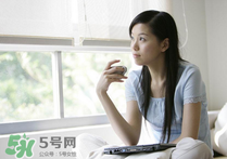 甲亢會傳染嗎？甲亢怎么檢查？