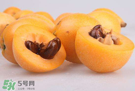 吃枇杷會(huì)胖嗎？晚上吃枇杷會(huì)胖嗎？