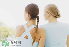 甲亢會(huì)遺傳嗎？甲亢會(huì)影響懷孕嗎？