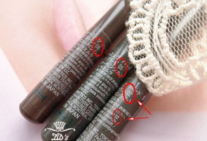 植村秀砍刀眉筆多少錢？植村秀砍刀眉筆專柜價(jià)格