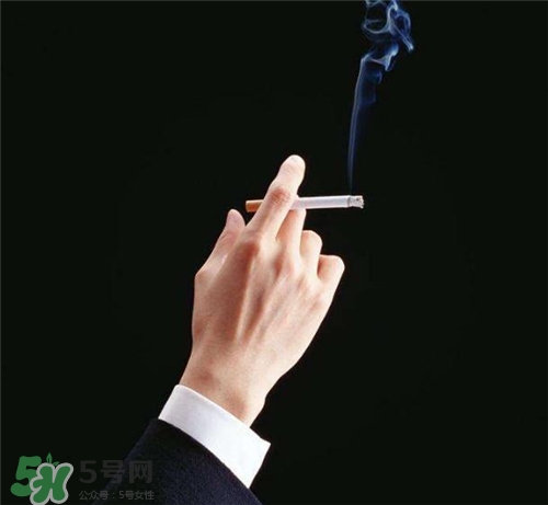 衣服上有煙味怎么去除？衣服上有煙味怎么辦？
