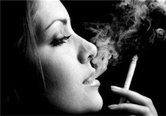 衣服上有煙味怎么去除？衣服上有煙味怎么辦？