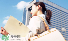 甲亢吃什么好？甲亢吃什么藥？