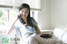 甲亢吃什么好？甲亢吃什么藥？