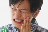嘴角起泡是什么原因？嘴角起泡怎么辦？