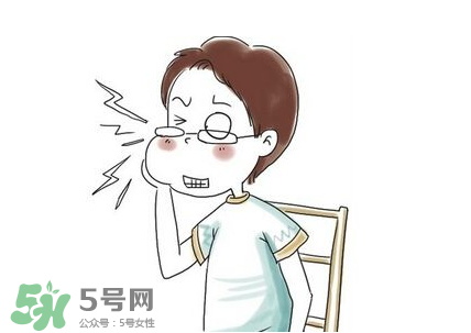 嘴角起泡是什么原因？嘴角起泡怎么辦？