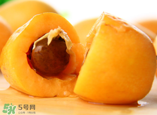 新鮮枇杷怎么吃止咳？新鮮枇杷怎么吃？