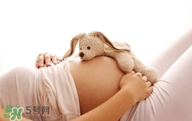 孕期抽筋怎么辦？孕期抽筋是怎么回事？