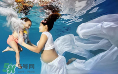 孕期抽筋怎么辦？孕期抽筋是怎么回事？