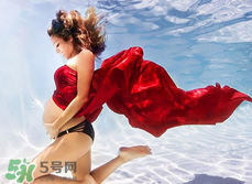 孕期抽筋怎么辦？孕期抽筋是怎么回事？
