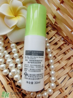 玉澤適合什么年齡？玉澤適合年齡段？