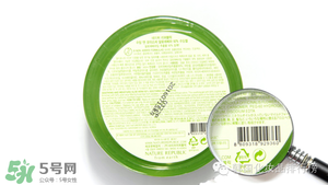 2017蘆薈膠哪個(gè)牌子好？2017蘆薈膠品牌推薦