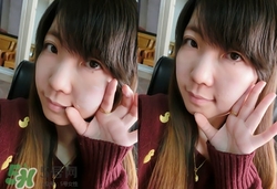 玉澤適合什么年齡？玉澤適合年齡段？