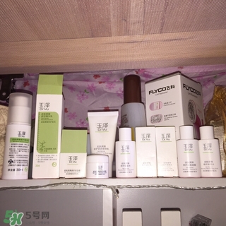 玉澤適合什么膚質(zhì)？玉澤適合敏感肌嗎？