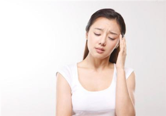 甲亢會傳染嗎？甲亢怎么檢查？