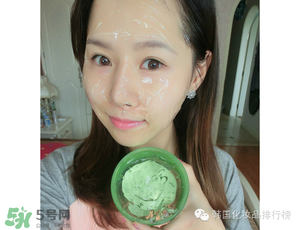 2017蘆薈膠哪個(gè)牌子好？2017蘆薈膠品牌推薦